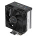 Coolleo B40 DIG CPU Cooler