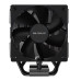 Coolleo B40S DIG BK V2 CPU Cooler