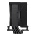Coolleo B40S DIG BK V2 CPU Cooler