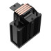 Coolleo B40S DIG BK V2 CPU Cooler