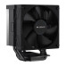 Coolleo B40S DIG BK V2 CPU Cooler