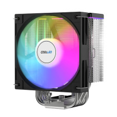 Coolleo B60 DIG ARGB (V2) CPU Cooler