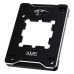 Coolleo CL-BC-AM5-BK Black AM5 Bracket