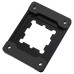 Coolleo CL-BC-AM5-BK Black AM5 Bracket