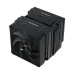 Coolleo P60T Performance BK V2 275W CPU Cooler