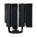 Coolleo P60T Performance BK V2 275W CPU Cooler