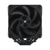 Coolleo P60T Performance BK V2 275W CPU Cooler