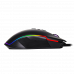 עכבר גיימינג CoolerMaster CM310 Mouse