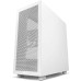 מארז מחשב NZXT H7 Flow White