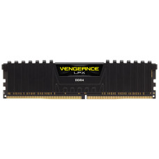 Corsair DDR4 32G 3200 CL16 Vengeance LPX Bulk