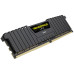 Corsair DDR4 32G 3200 CL16 Vengeance LPX Bulk