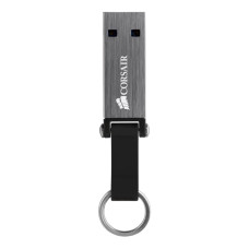 Corsair Flash Drive 128G Voyager Mini USB 3.0