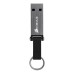 Corsair Flash Drive 128G Voyager Mini USB 3.0