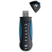 Corsair Flash Drive 256GB Padlock 3 Secure USB3.0