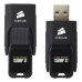 Corsair Flash drive 128G Voyager® Slider X1 USB 3.0 (up to 130MB/s)