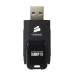 Corsair Flash drive 64G Voyager® Slider X1 USB 3.0 (up to 130MB/s)