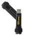 Corsair Flash Drive 1.0TB Survivor Stealth USB3.0