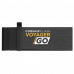 Corsair Flash Drive 64G Voyager GO USB 3.0