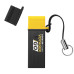 Corsair Flash Drive 64G Voyager GO USB 3.0