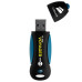 Corsair Flash Drive 128G Voyager USB3.0