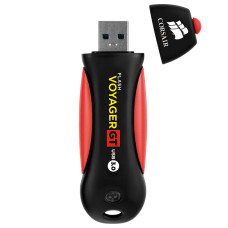 Corsair Flash Drive 512G Voyager GT USB3.0