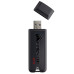 Corsair Flash Drive 1.0TB Voyager GTX USB3.1