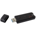 Corsair Flash Drive 1.0TB Voyager GTX USB3.1