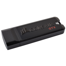 Corsair Flash Drive 1.0TB Voyager GTX USB3.1
