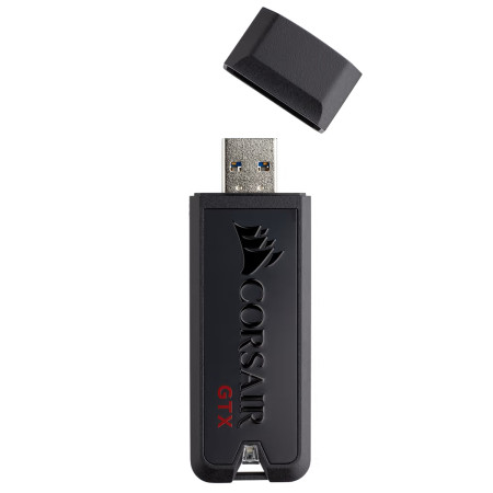 Corsair Flash Drive 512G Voyager GTX USB3.1