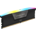 Corsair DDR5 32G (2x16G) 5200 CL40 Vengeance RGB Black