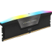 Corsair DDR5 32G (2x16G) 6000 CL36 Vengeance RGB Black