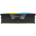 Corsair DDR5 32GB 6000 CL30 Vengeance RGB