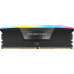 Corsair DDR5 64GB (2x32GB) 5600 CL40 Vengeance RGB