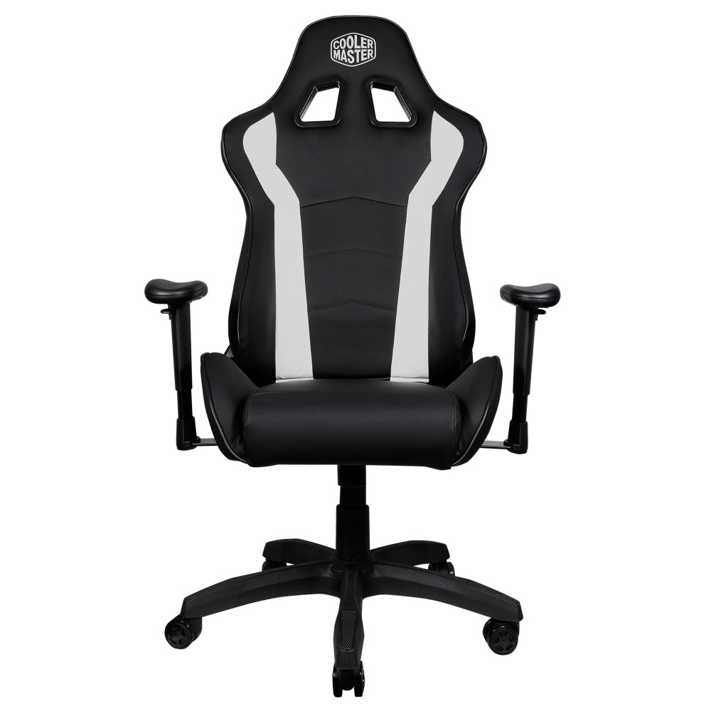 cooler master caliber r1s gaming chair