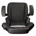 CoolerMaster Caliber X1 Gaming Chair Black
