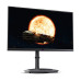 מסך מחשב לגיימינג CoolerMaster 27" Tempest GP2711 VA QHD 165Hz 4ms