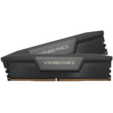 Corsair Vengeance DDR5 128GB (2x64GB) 6000 CL40 XMP 3.0
