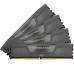 Corsair DDR5 128GB (4x32GB) 5600 CL40 Vengeance