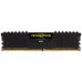 Corsair Vengeance LPX DDR4 16GB 3200 CL16 (CM4X16GC3200C16K2E) Bulk