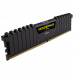 Corsair DDR4 16G 3600 CL18 Vengeance LPX Black