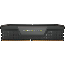 Corsair DDR5 16G 5200 CL40 Vengeance