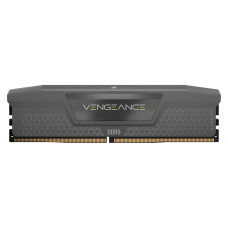 Corsair DDR5 16GB 6000 CL36 Vengeance