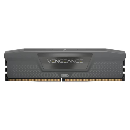 Corsair DDR5 16GB 6000 CL36 Vengeance