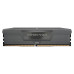 Corsair DDR5 16GB 6000 CL36 Vengeance
