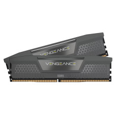 Corsair DDR5 16GB (2x8GB) 6000 CL36 Vengeance