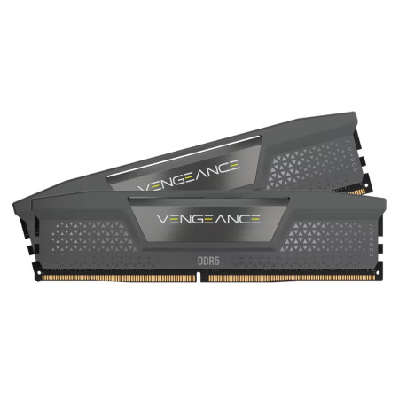 Corsair DDR5 16GB (2x8GB) 6000 CL36 Vengeance