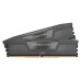 Corsair DDR5 16GB (2x8GB) 6000 CL36 Vengeance