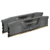 Corsair DDR5 16GB (2x8GB) 6000 CL36 Vengeance