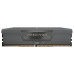 Corsair DDR5 16GB (2x8GB) 6000 CL36 Vengeance