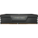 Corsair DDR5 192G (4x48G) 5200 CL38 Vengeance Black